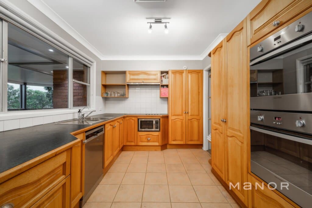 5/59-61 Birriga Road, Bellevue Hill, Bellevue Hill - Thumbnail 6