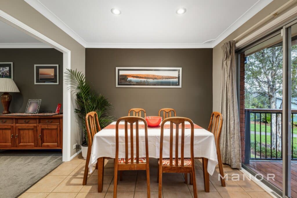 5/59-61 Birriga Road, Bellevue Hill, Bellevue Hill - Thumbnail 7