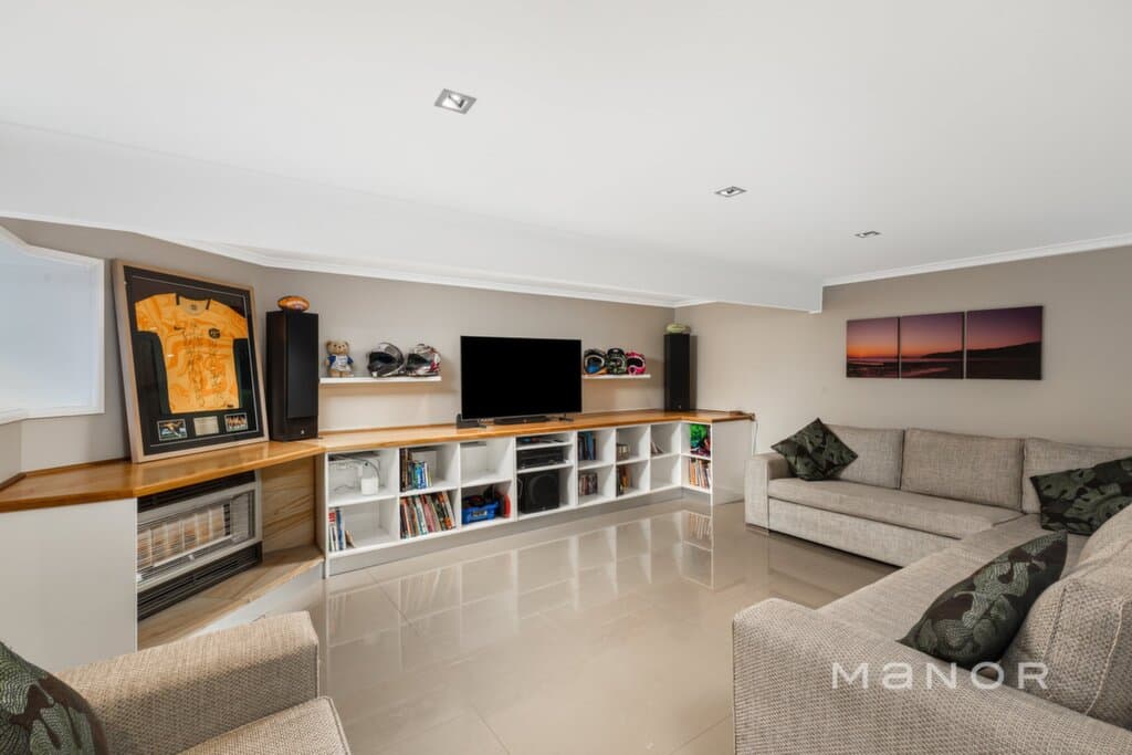 5/59-61 Birriga Road, Bellevue Hill, Bellevue Hill - Thumbnail 8