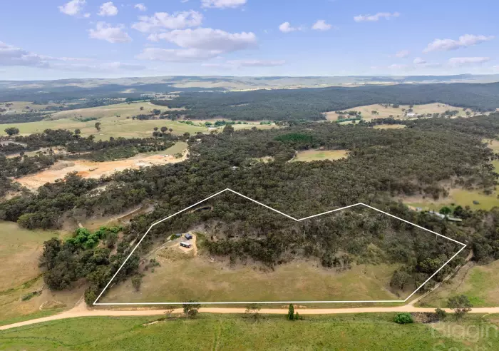 5 / 80 Anderson Street, Lilydale VIC 3140, Guildford - Thumbnail 3