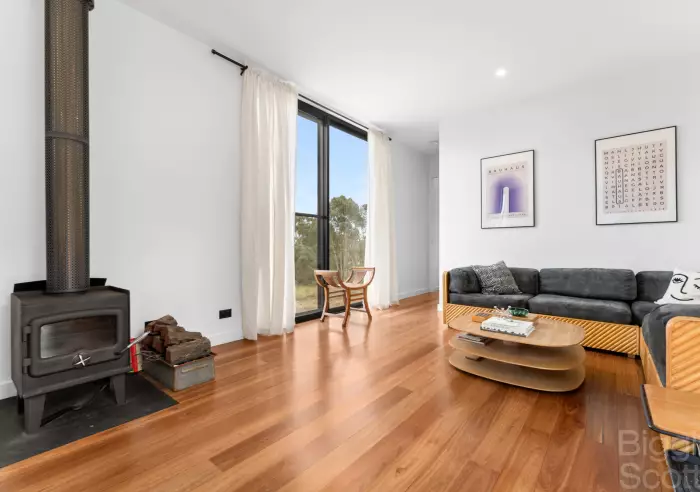 5 / 80 Anderson Street, Lilydale VIC 3140, Guildford - Thumbnail 4