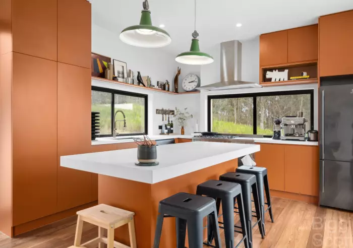 5 / 80 Anderson Street, Lilydale VIC 3140, Guildford - Thumbnail 5