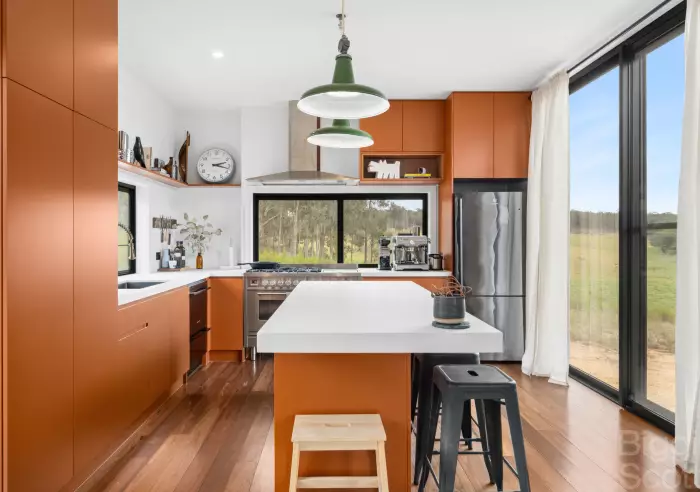 5 / 80 Anderson Street, Lilydale VIC 3140, Guildford - Thumbnail 6