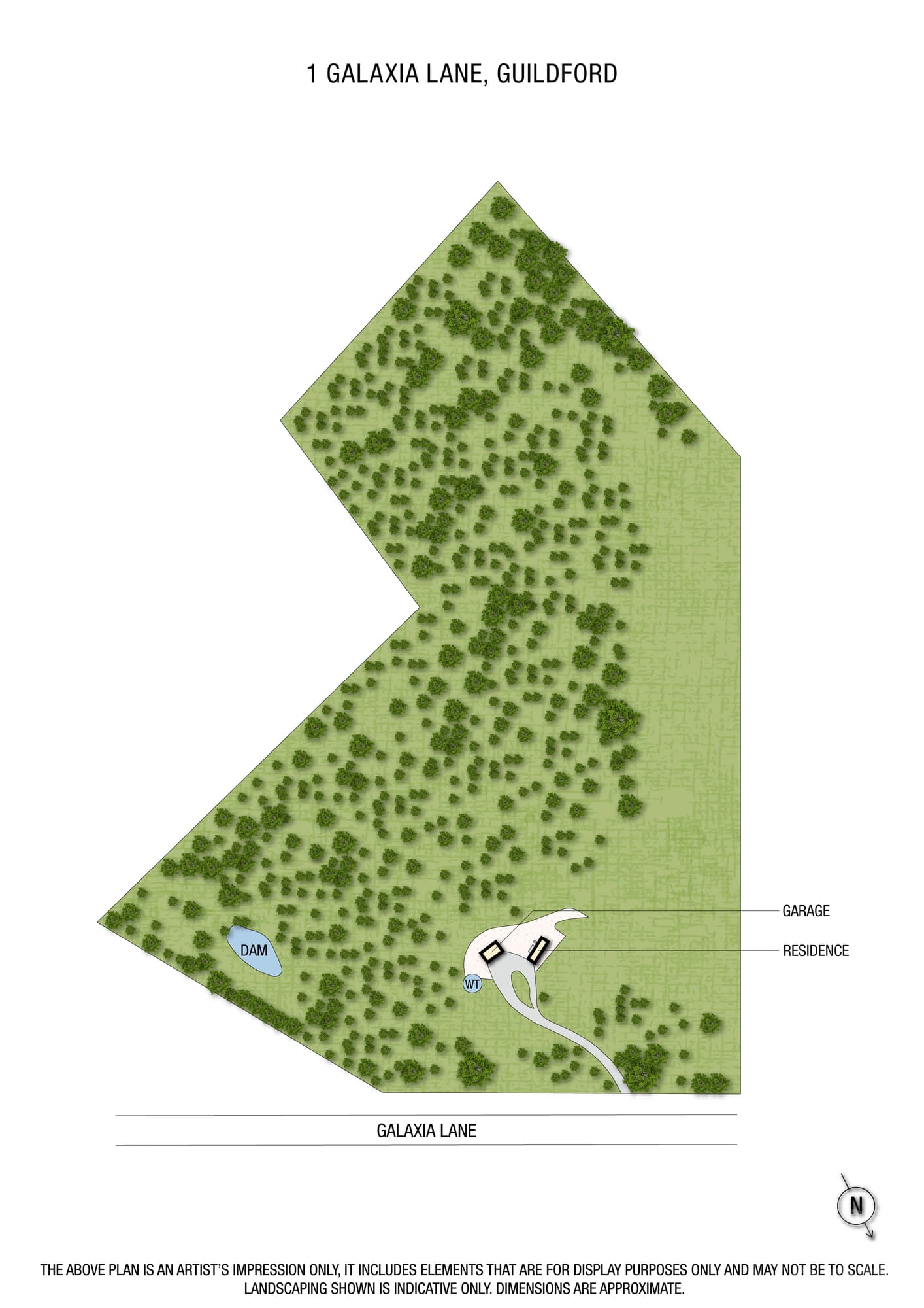 5 / 80 Anderson Street, Lilydale VIC 3140, Guildford - Thumbnail 8