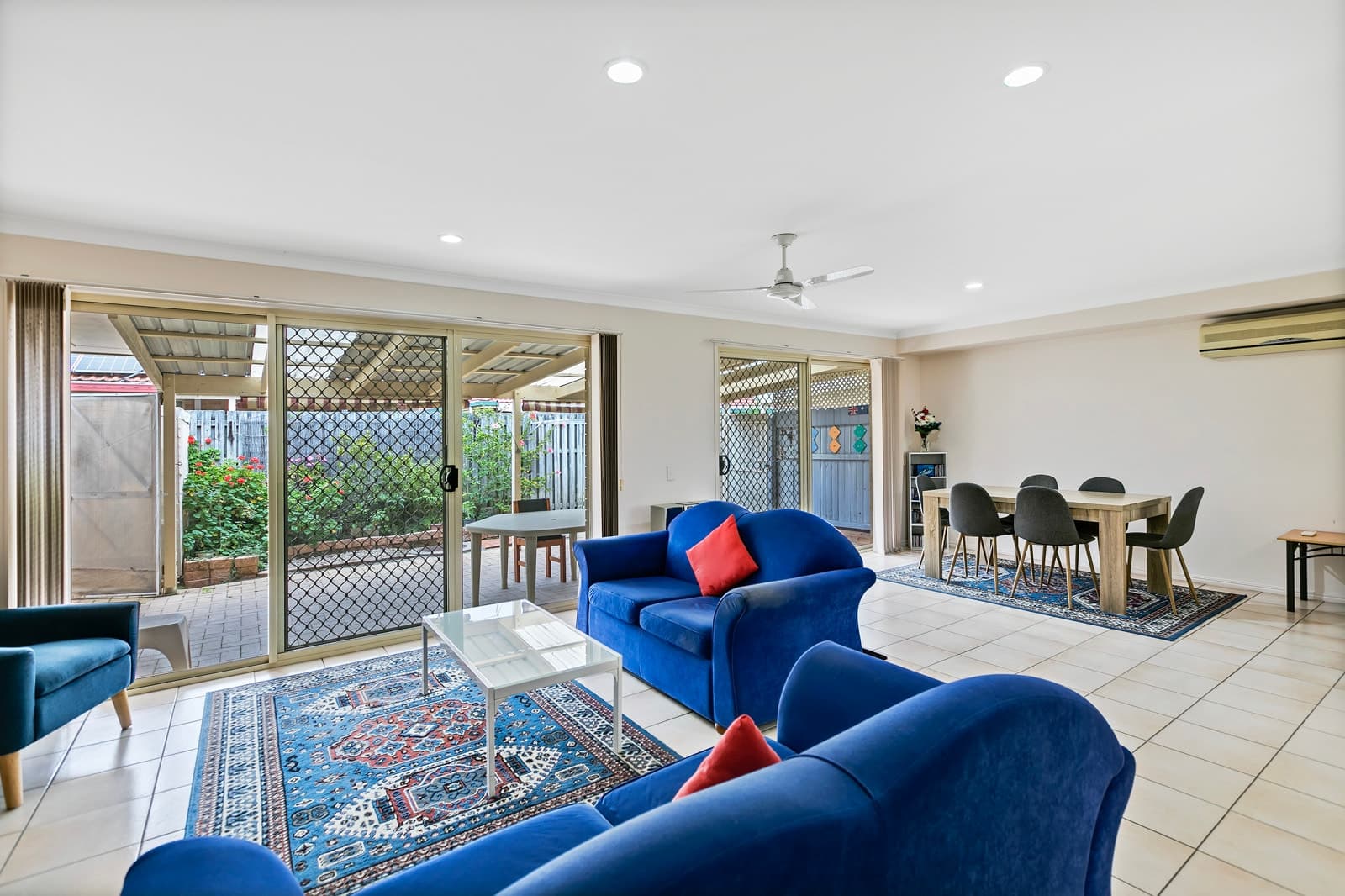 30, 45 Glen Kyle Drive, Buderim QLD, Buderim - Image 1