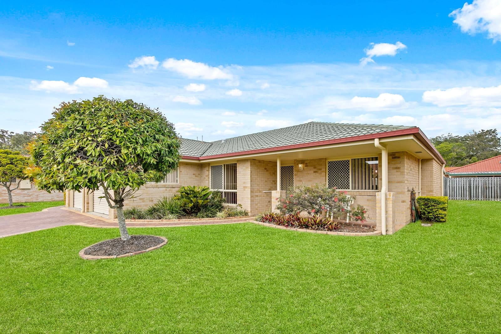 30, 45 Glen Kyle Drive, Buderim QLD, Buderim - Thumbnail 2
