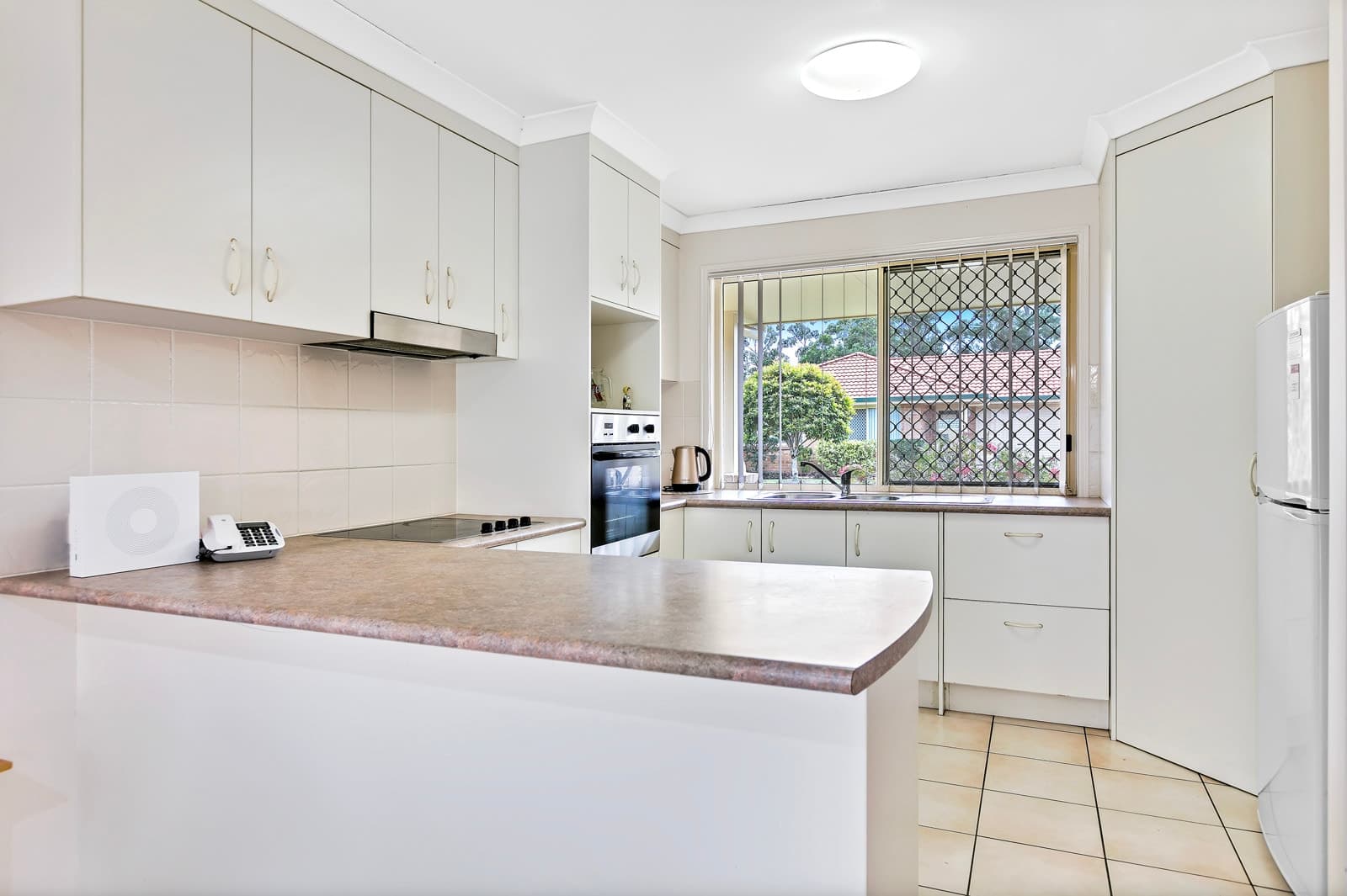 30, 45 Glen Kyle Drive, Buderim QLD, Buderim - Thumbnail 3