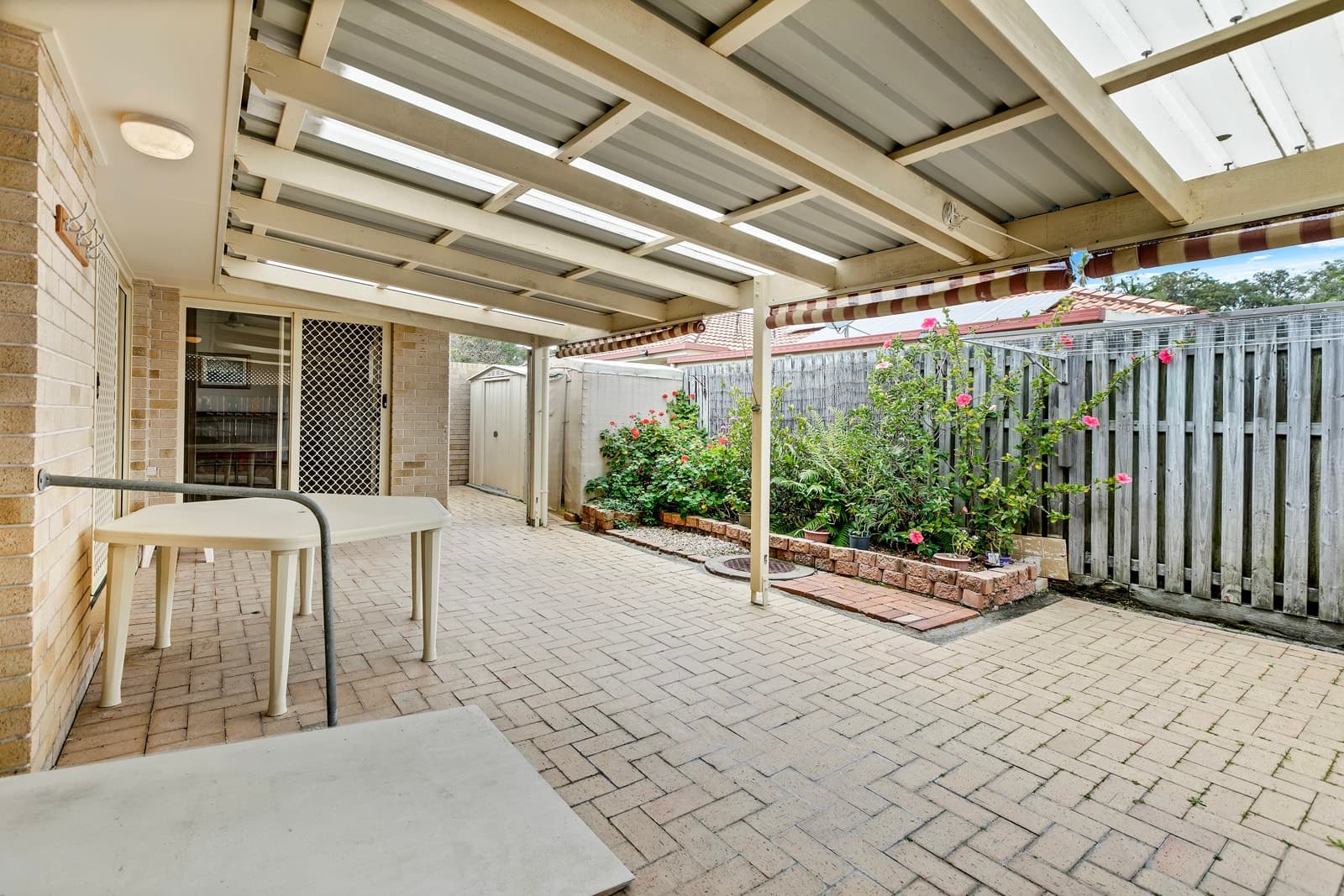 30, 45 Glen Kyle Drive, Buderim QLD, Buderim - Thumbnail 5