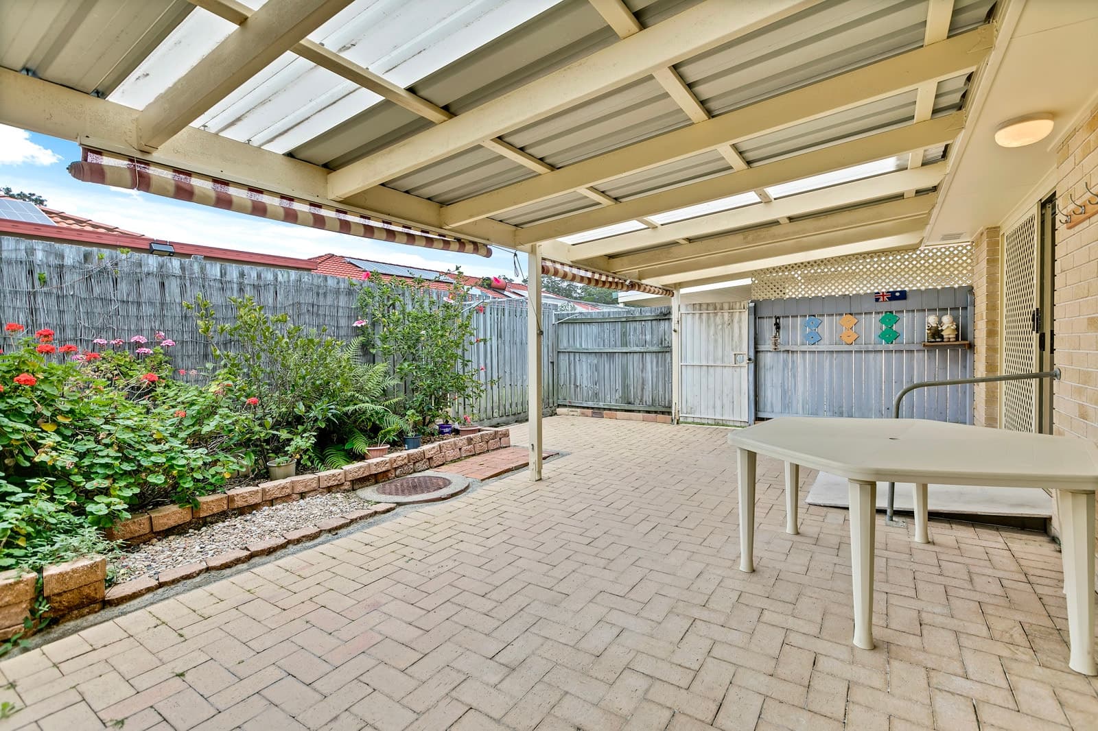 30, 45 Glen Kyle Drive, Buderim QLD, Buderim - Thumbnail 6