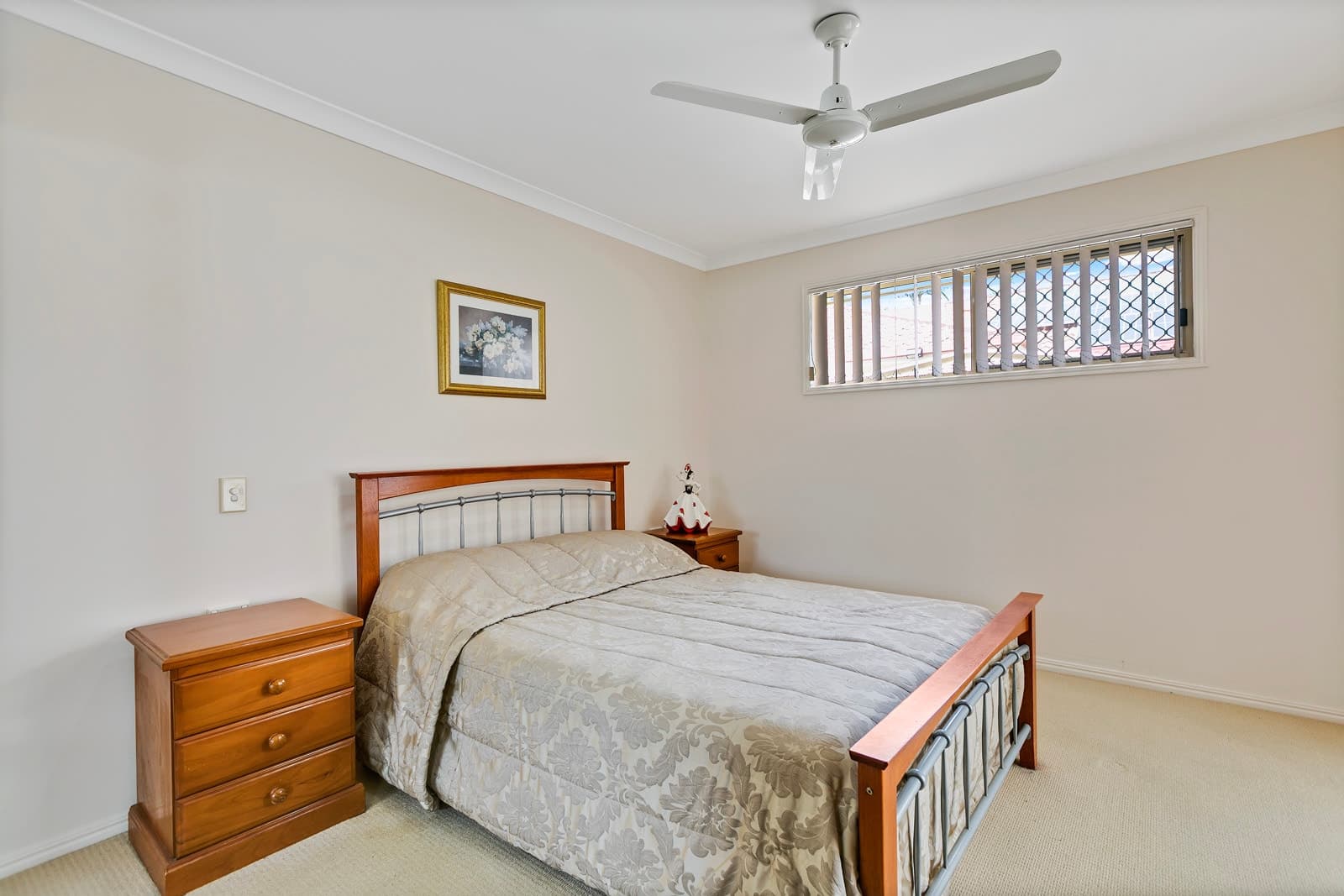 30, 45 Glen Kyle Drive, Buderim QLD, Buderim - Thumbnail 7