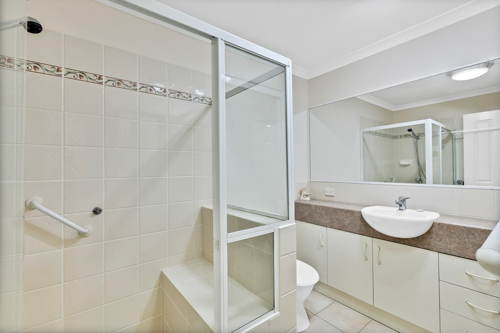 30, 45 Glen Kyle Drive, Buderim QLD, Buderim - Thumbnail 8
