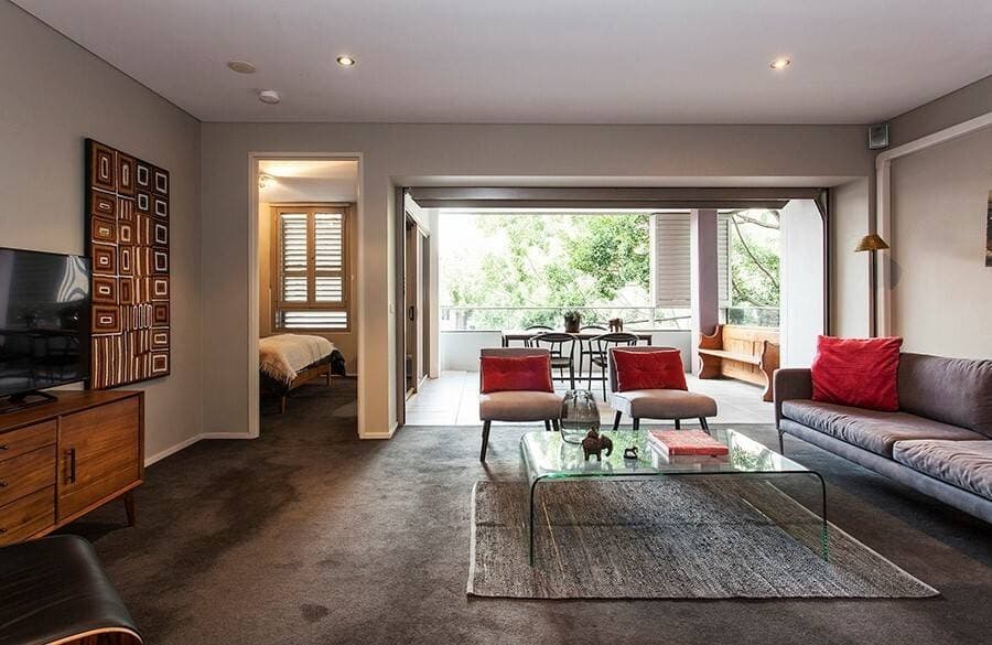 1307, 2 Sterling Cct, Camperdown - Thumbnail 3
