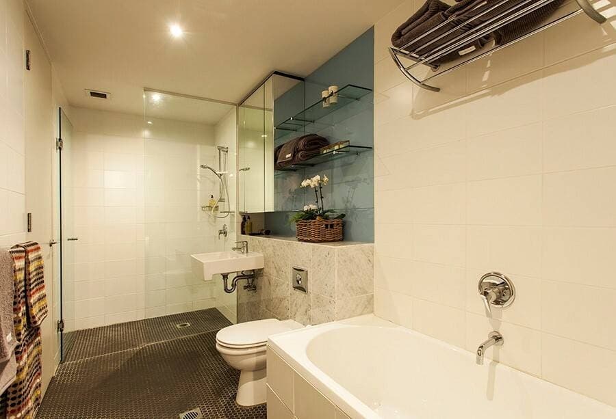 1307, 2 Sterling Cct, Camperdown - Thumbnail 6