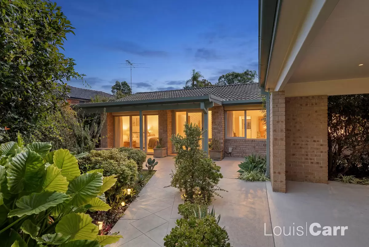 1606/22 Surf Parade, Broadbeach, QLD, 4218, Catherine Field - Image 1