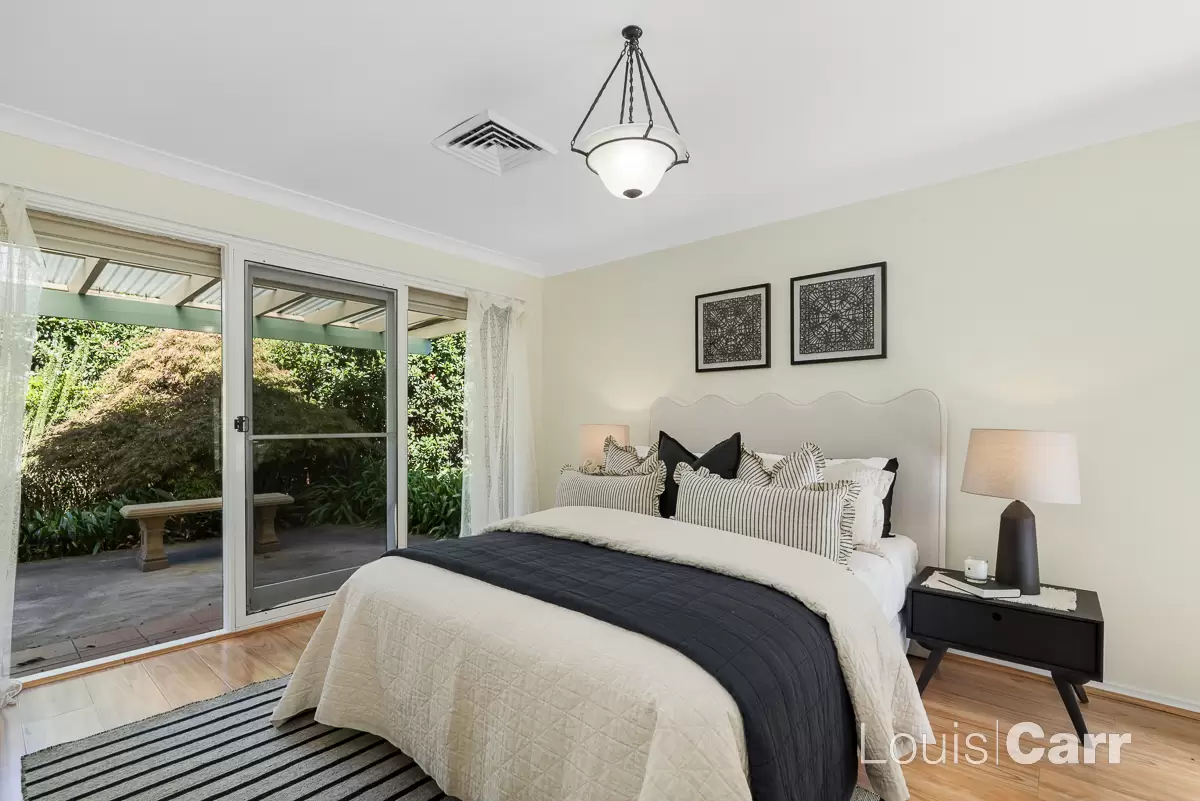 1606/22 Surf Parade, Broadbeach, QLD, 4218, Catherine Field - Thumbnail 5