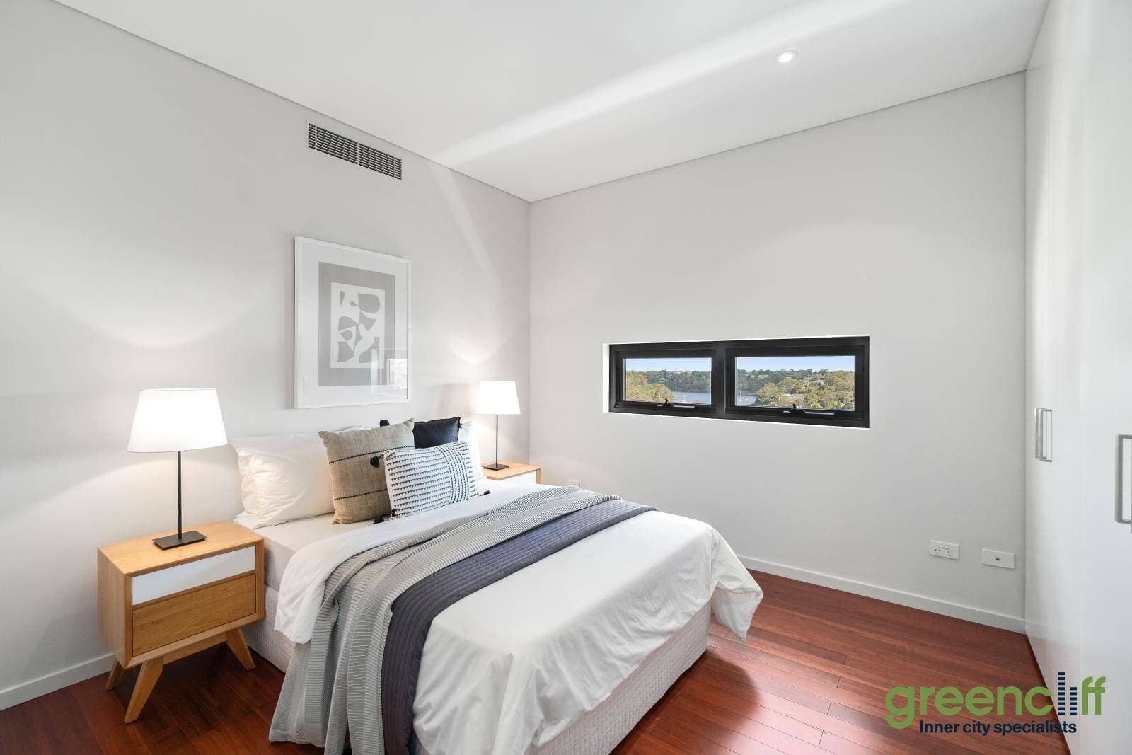 1506, 288 Burns Bay Rd, Lane Cove - Thumbnail 5