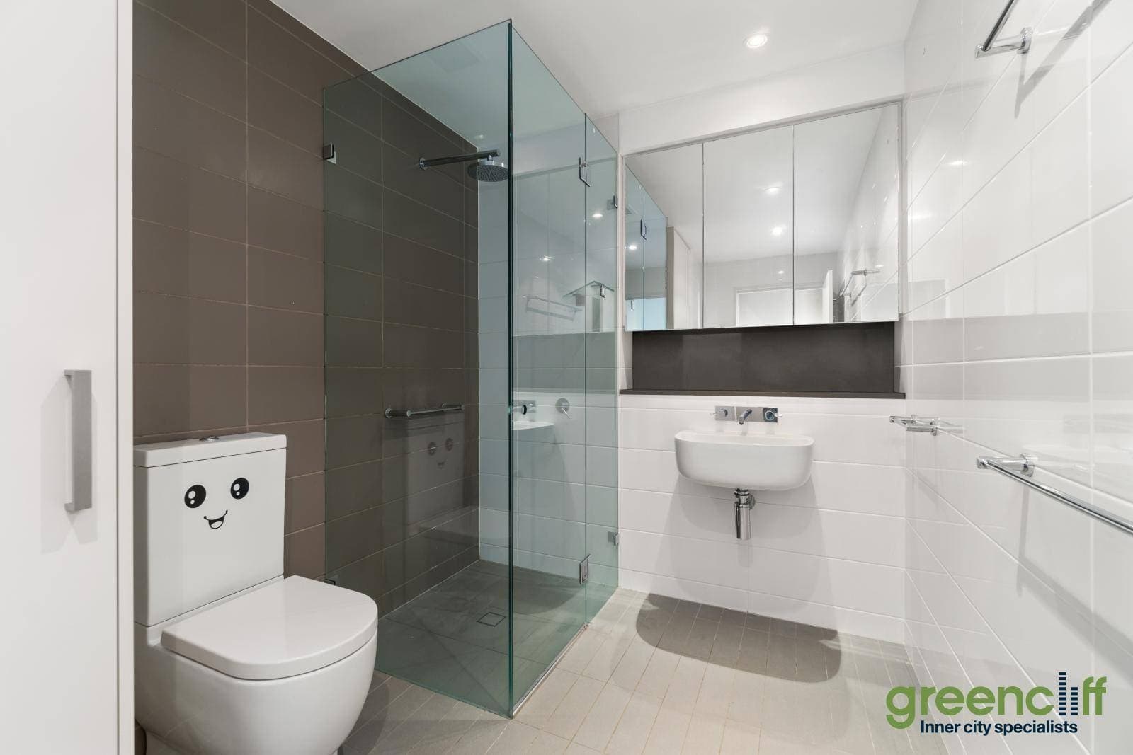 1506, 288 Burns Bay Rd, Lane Cove - Thumbnail 6