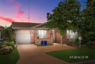 18/2-14 Pacific Street, Bronte, Bronte - Image 1