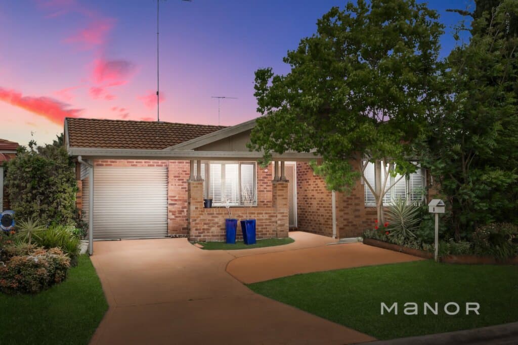 18/2-14 Pacific Street, Bronte, Bronte - Thumbnail 2