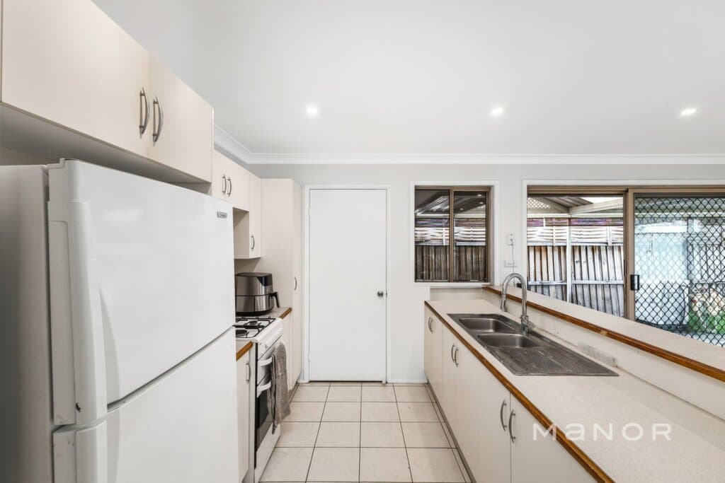 18/2-14 Pacific Street, Bronte, Bronte - Thumbnail 3