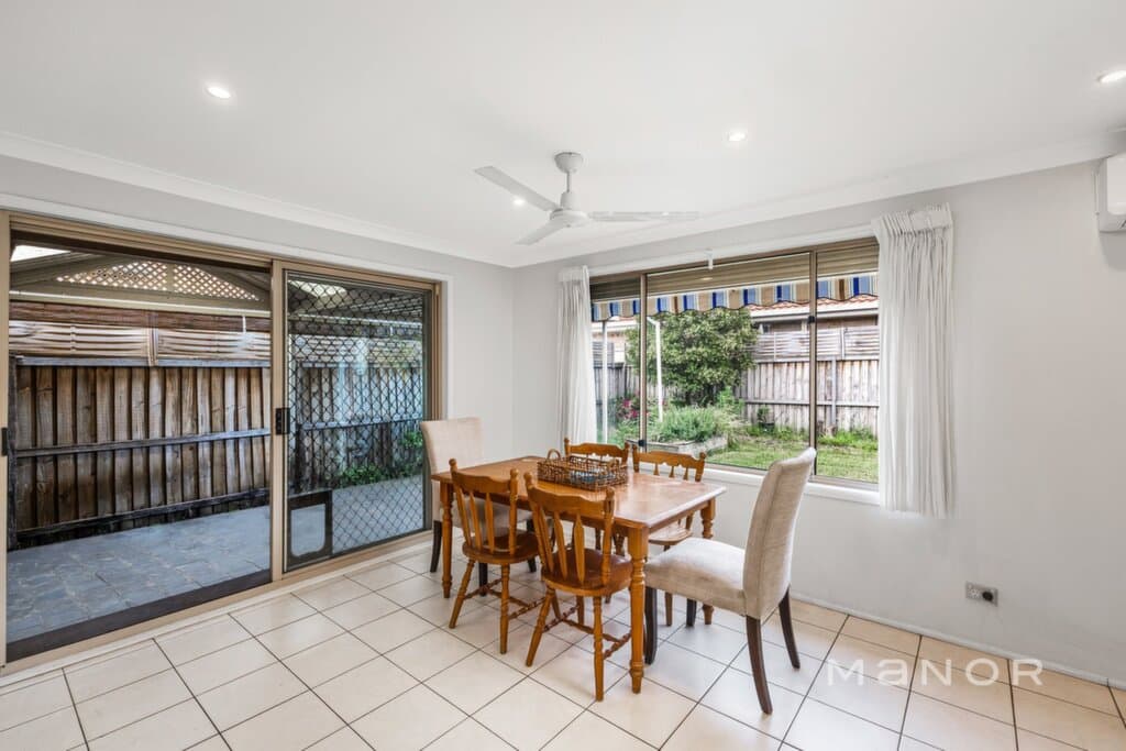 18/2-14 Pacific Street, Bronte, Bronte - Thumbnail 4