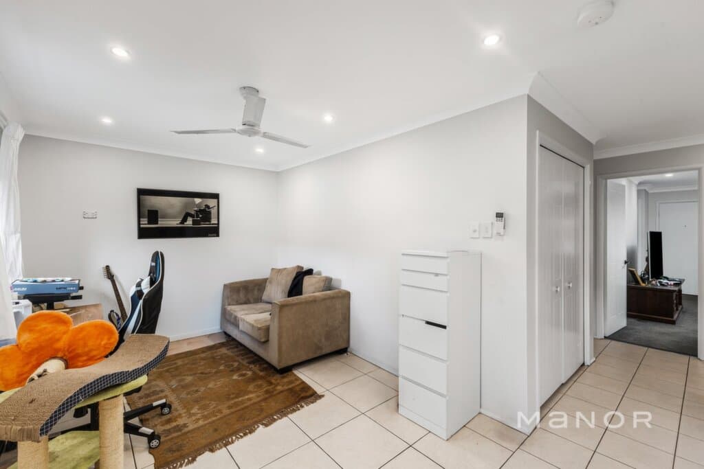 18/2-14 Pacific Street, Bronte, Bronte - Thumbnail 5