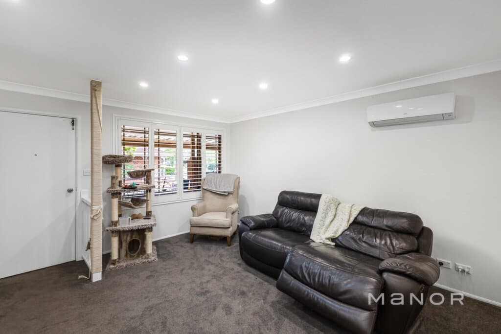 18/2-14 Pacific Street, Bronte, Bronte - Thumbnail 6