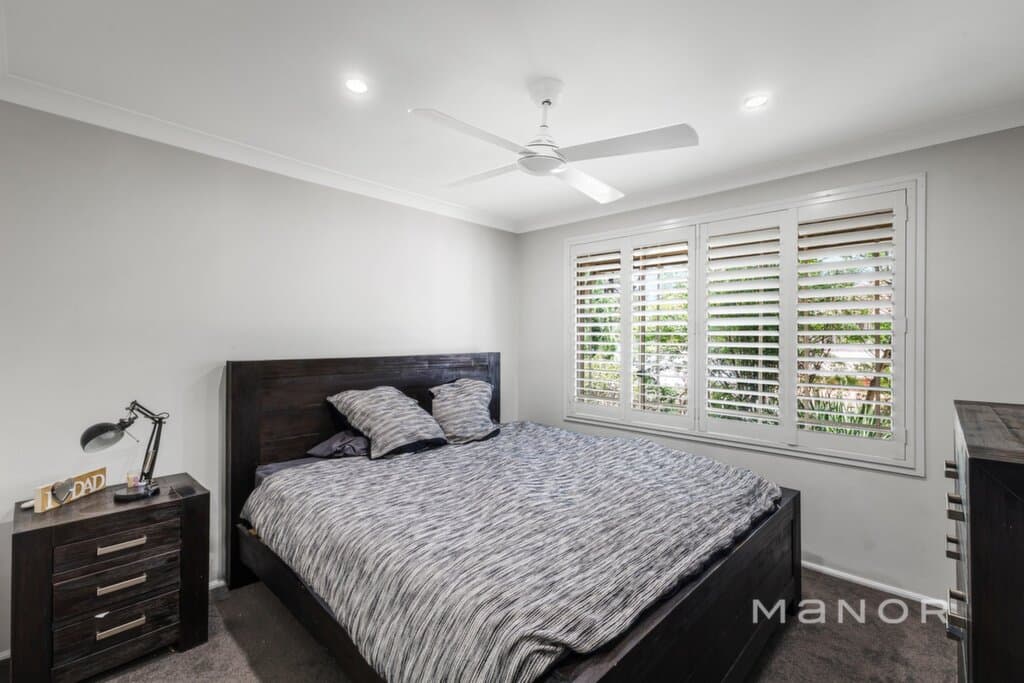 18/2-14 Pacific Street, Bronte, Bronte - Thumbnail 7
