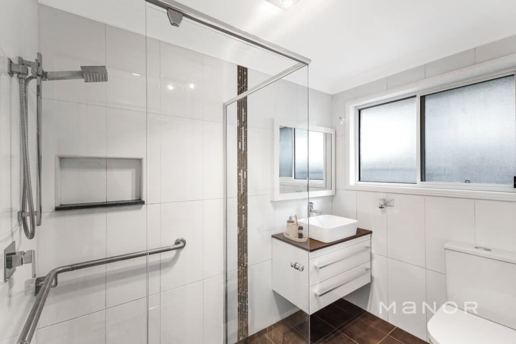 18/2-14 Pacific Street, Bronte, Bronte - Thumbnail 8