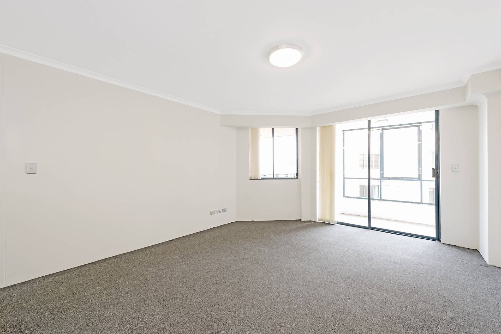 380, 303-307 Castlereagh St, Haymarket - Thumbnail 3