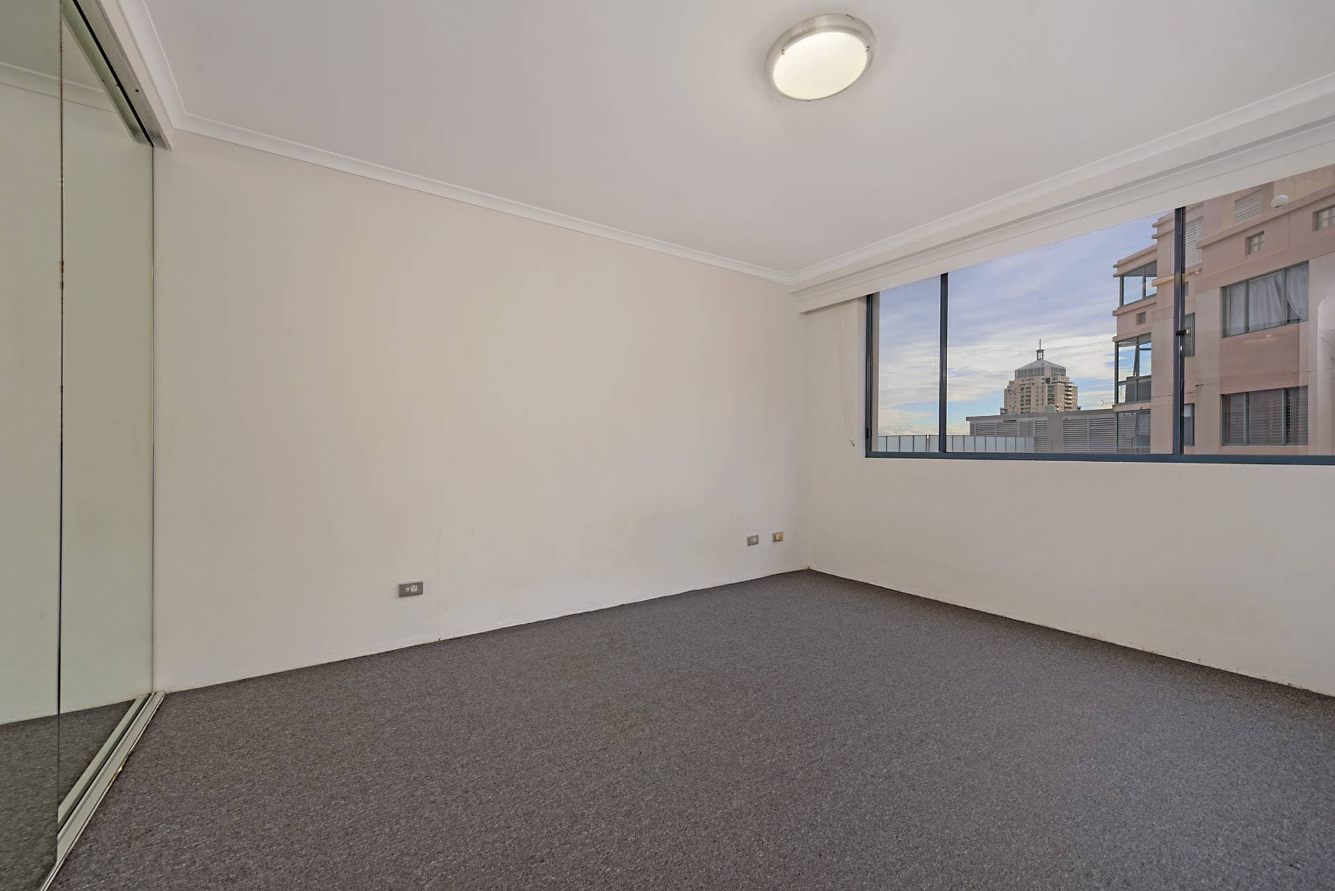 380, 303-307 Castlereagh St, Haymarket - Thumbnail 4