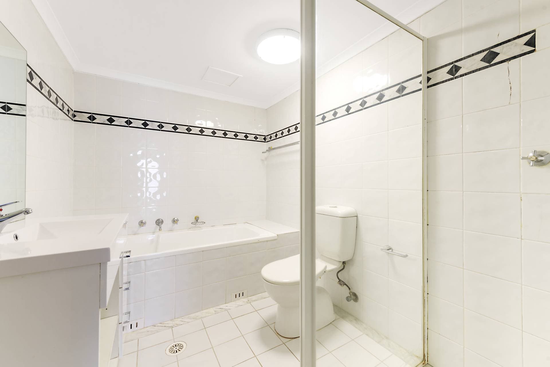 380, 303-307 Castlereagh St, Haymarket - Thumbnail 5