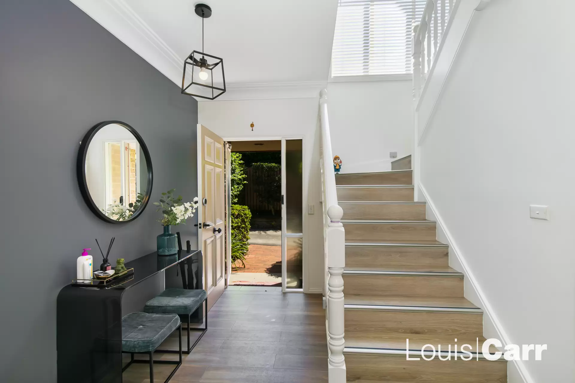 9/23 Casuarina Drive, Cherrybrook NSW, Cherrybrook - Thumbnail 2