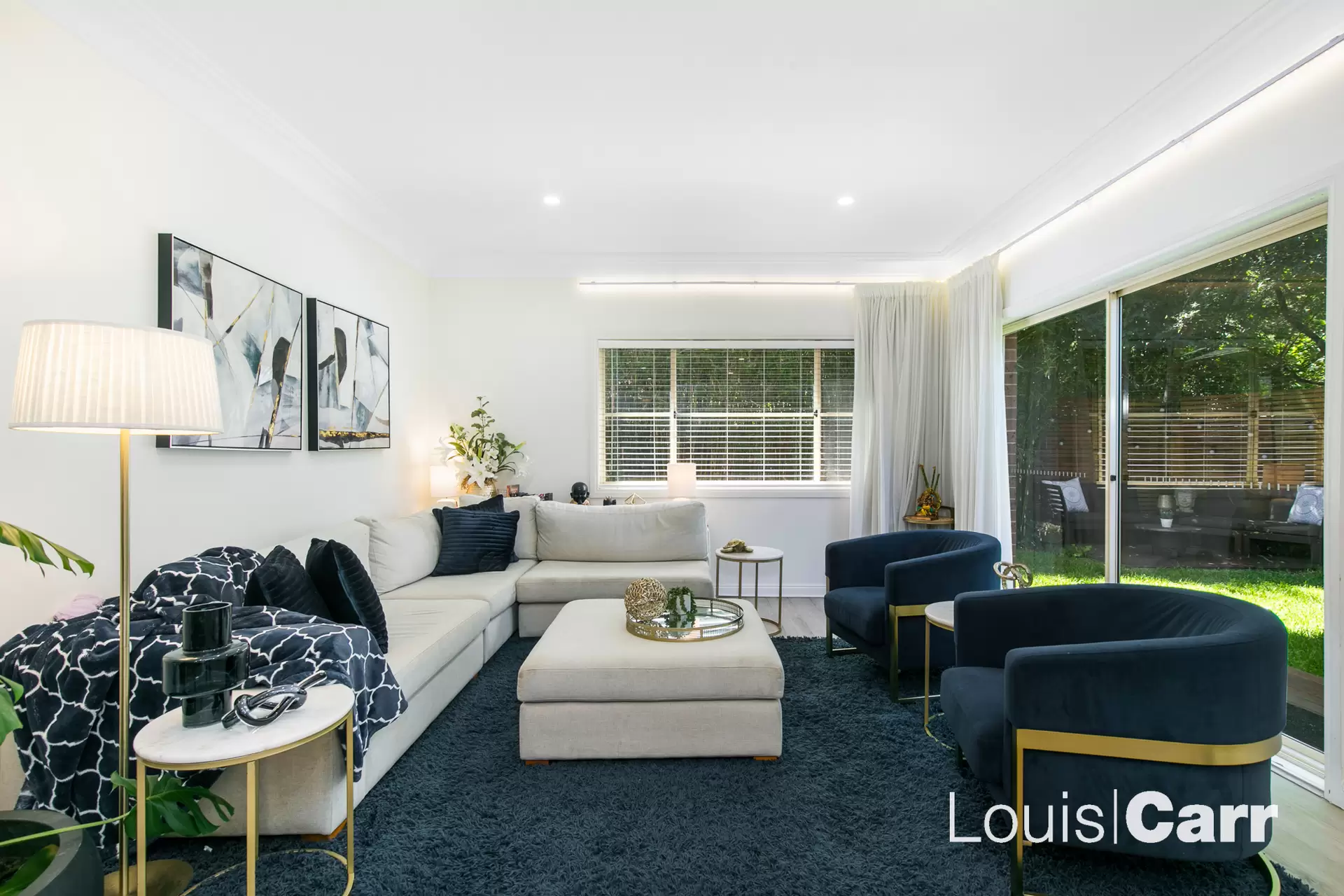 9/23 Casuarina Drive, Cherrybrook NSW, Cherrybrook - Thumbnail 4