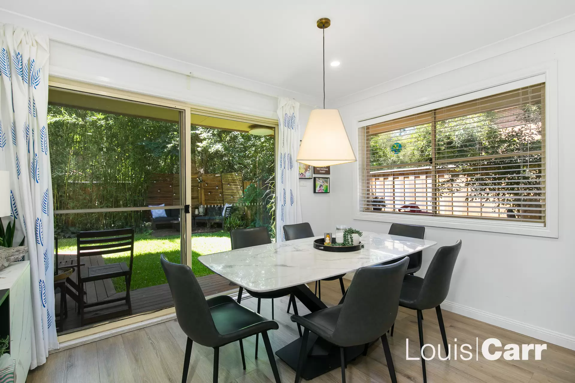 9/23 Casuarina Drive, Cherrybrook NSW, Cherrybrook - Thumbnail 5