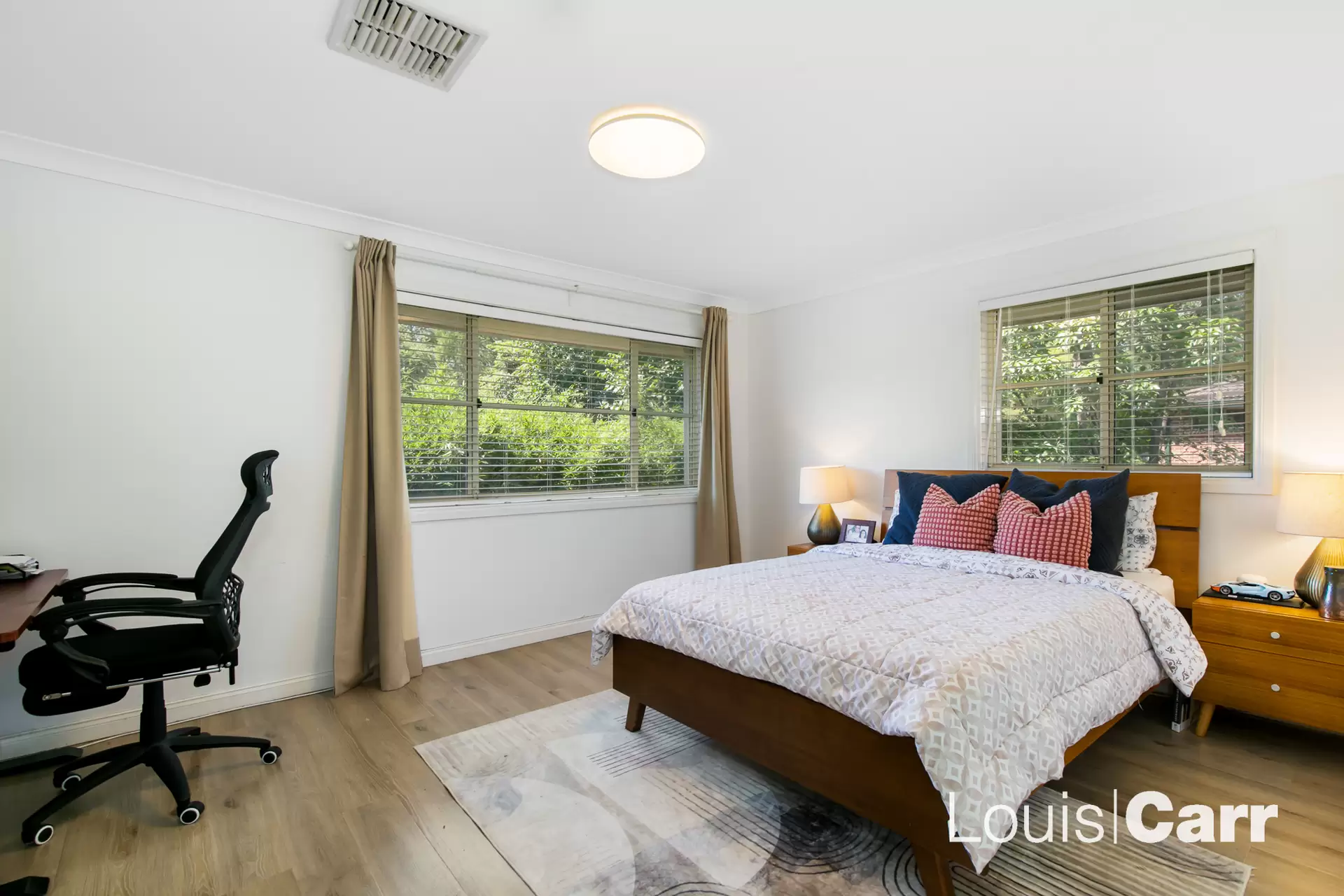 9/23 Casuarina Drive, Cherrybrook NSW, Cherrybrook - Thumbnail 7