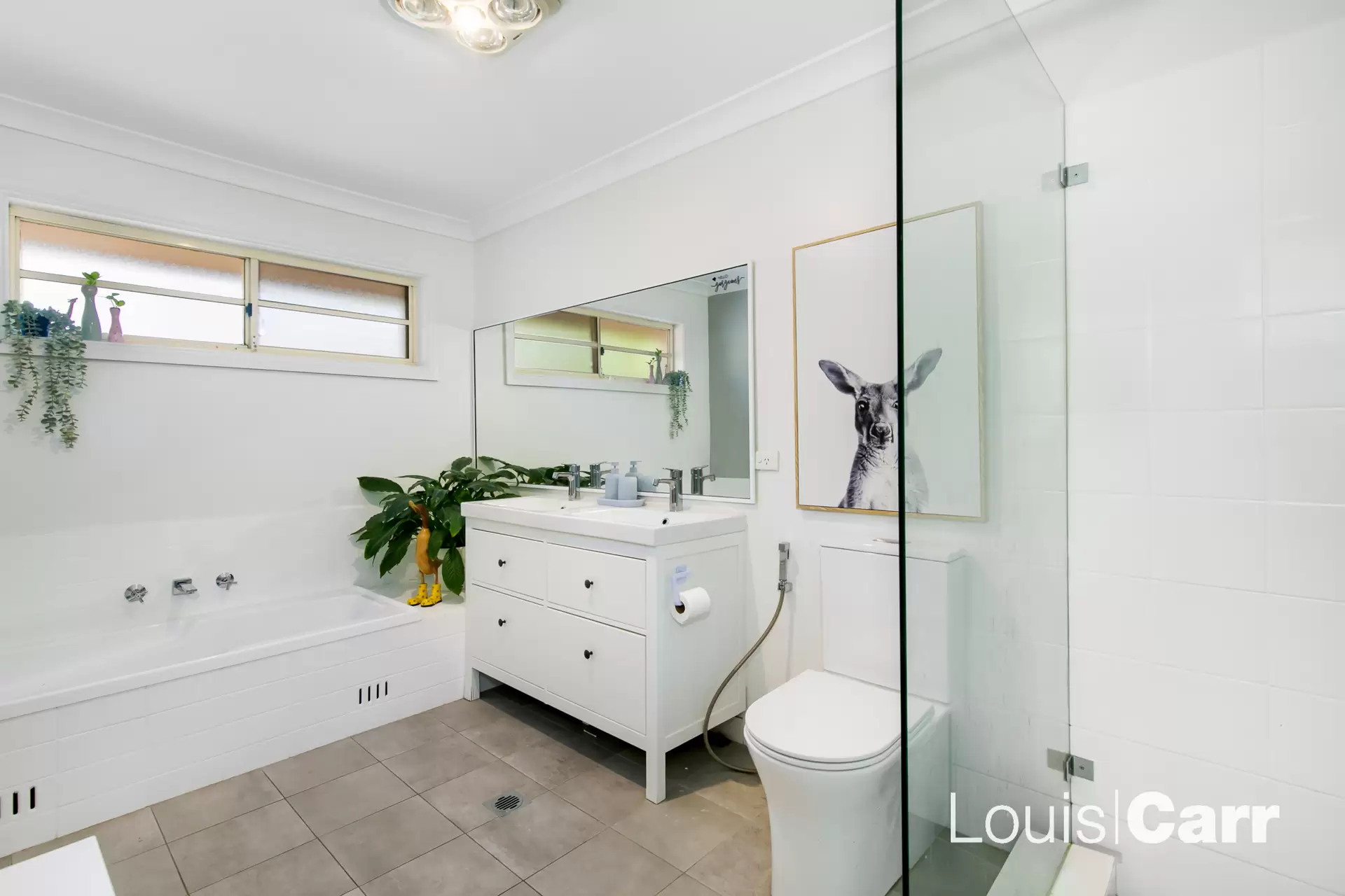 9/23 Casuarina Drive, Cherrybrook NSW, Cherrybrook - Thumbnail 8