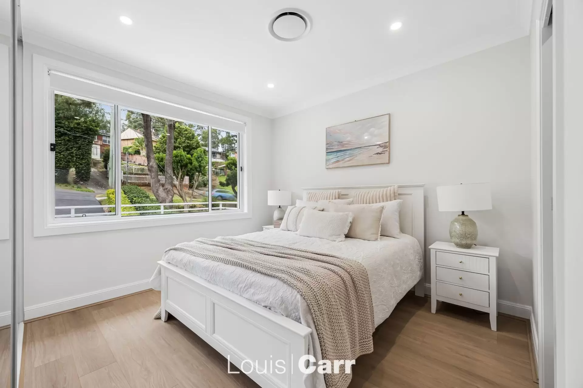504/486 Victoria Street, Richmond, VIC, Richmond - Thumbnail 8