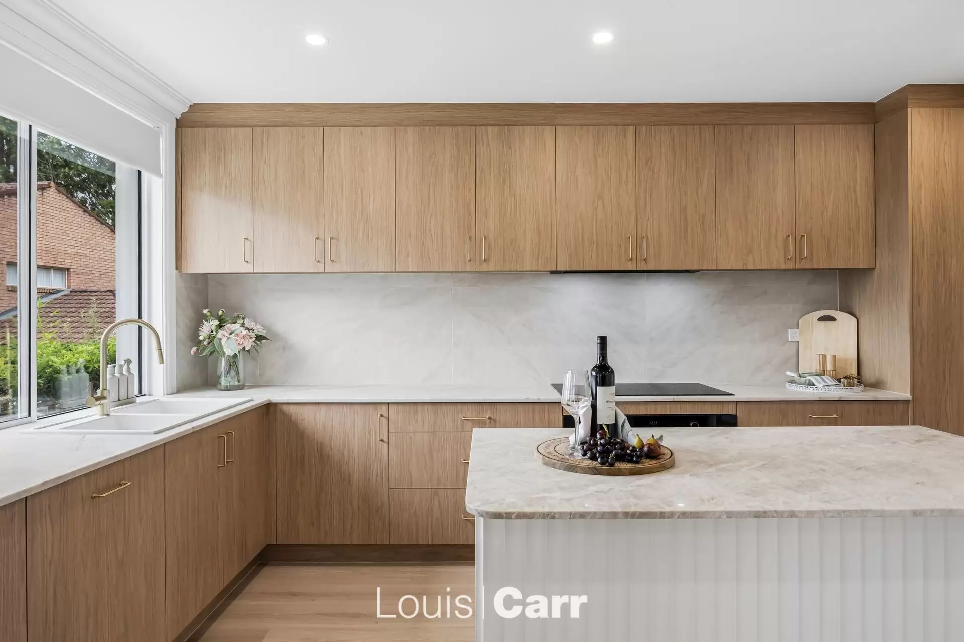504/486 Victoria Street, Richmond, VIC, Richmond - Thumbnail 2