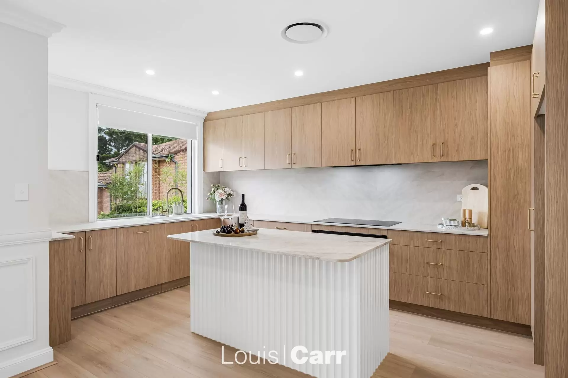504/486 Victoria Street, Richmond, VIC, Richmond - Thumbnail 3