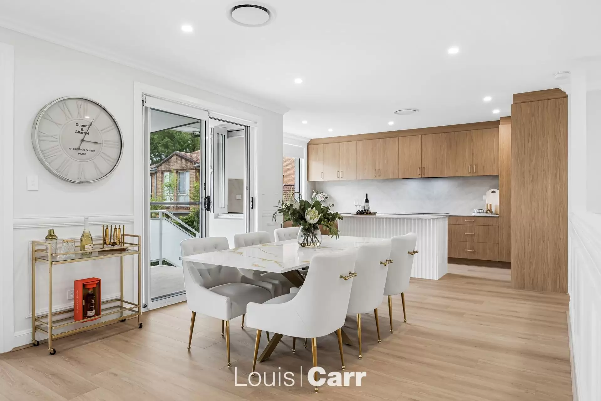 504/486 Victoria Street, Richmond, VIC, Richmond - Thumbnail 4