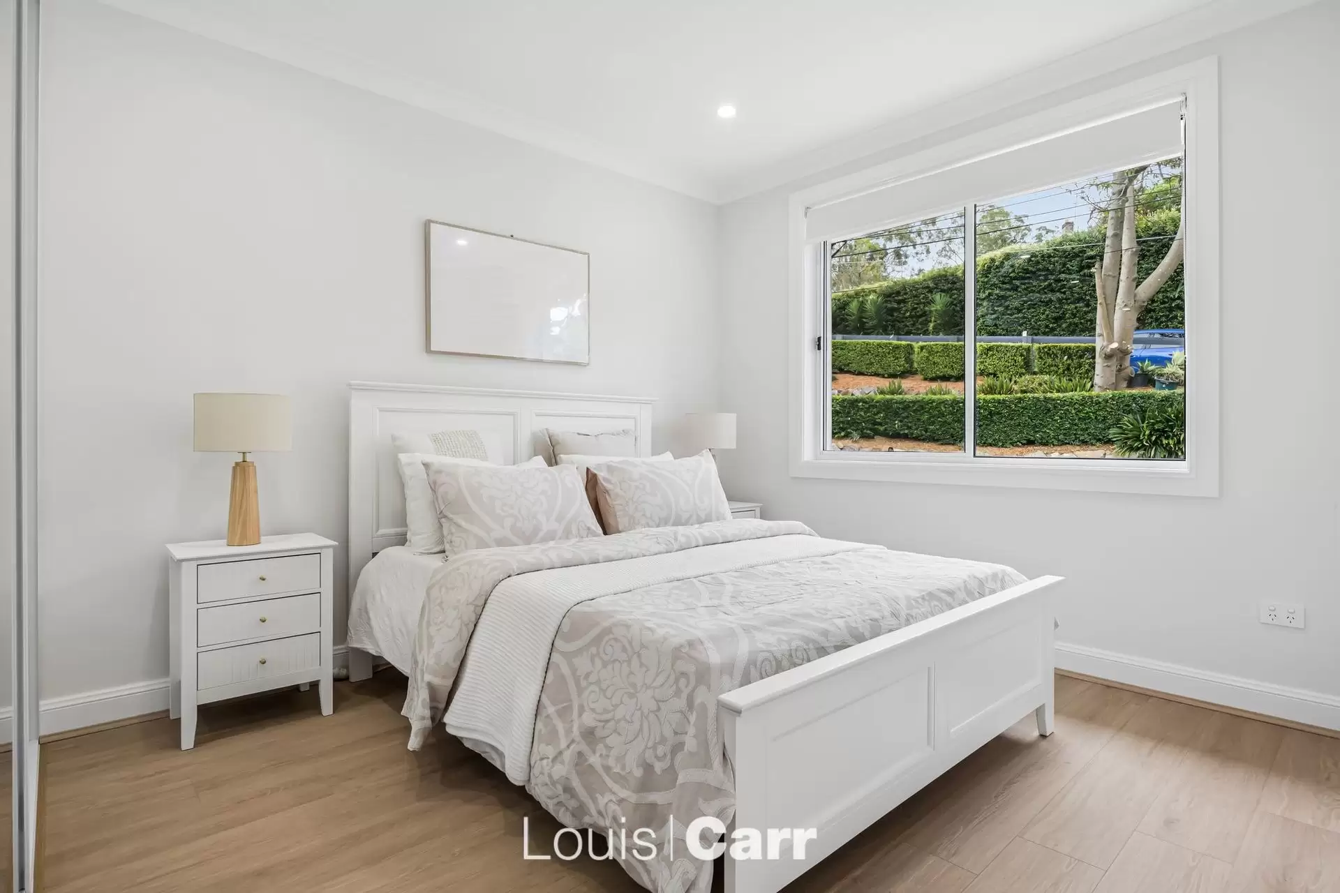 504/486 Victoria Street, Richmond, VIC, Richmond - Thumbnail 7