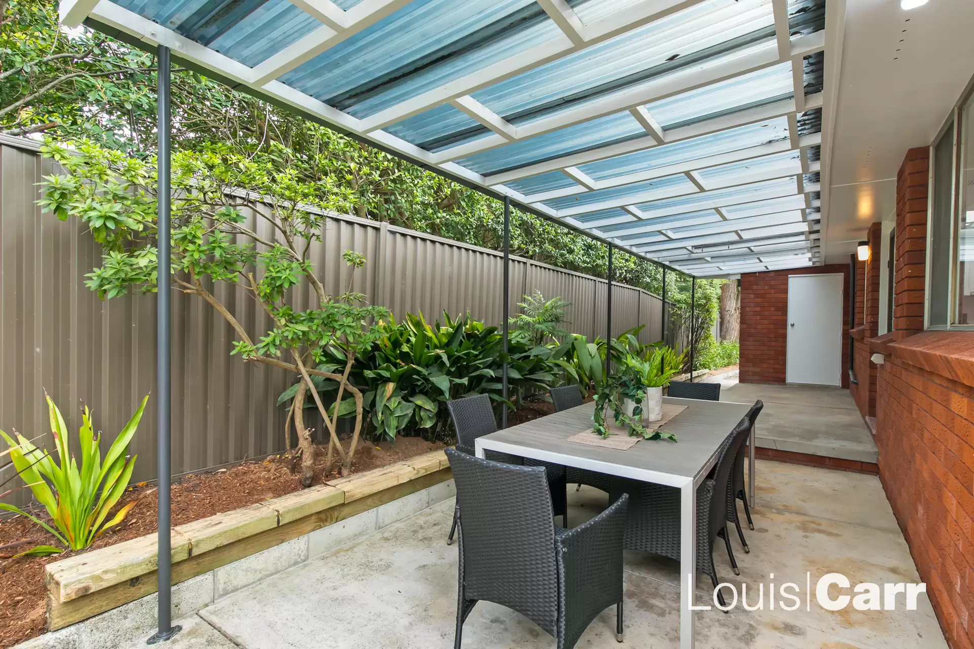 24 Laurence Street Pennant Hills, Clear Island Waters - Thumbnail 7