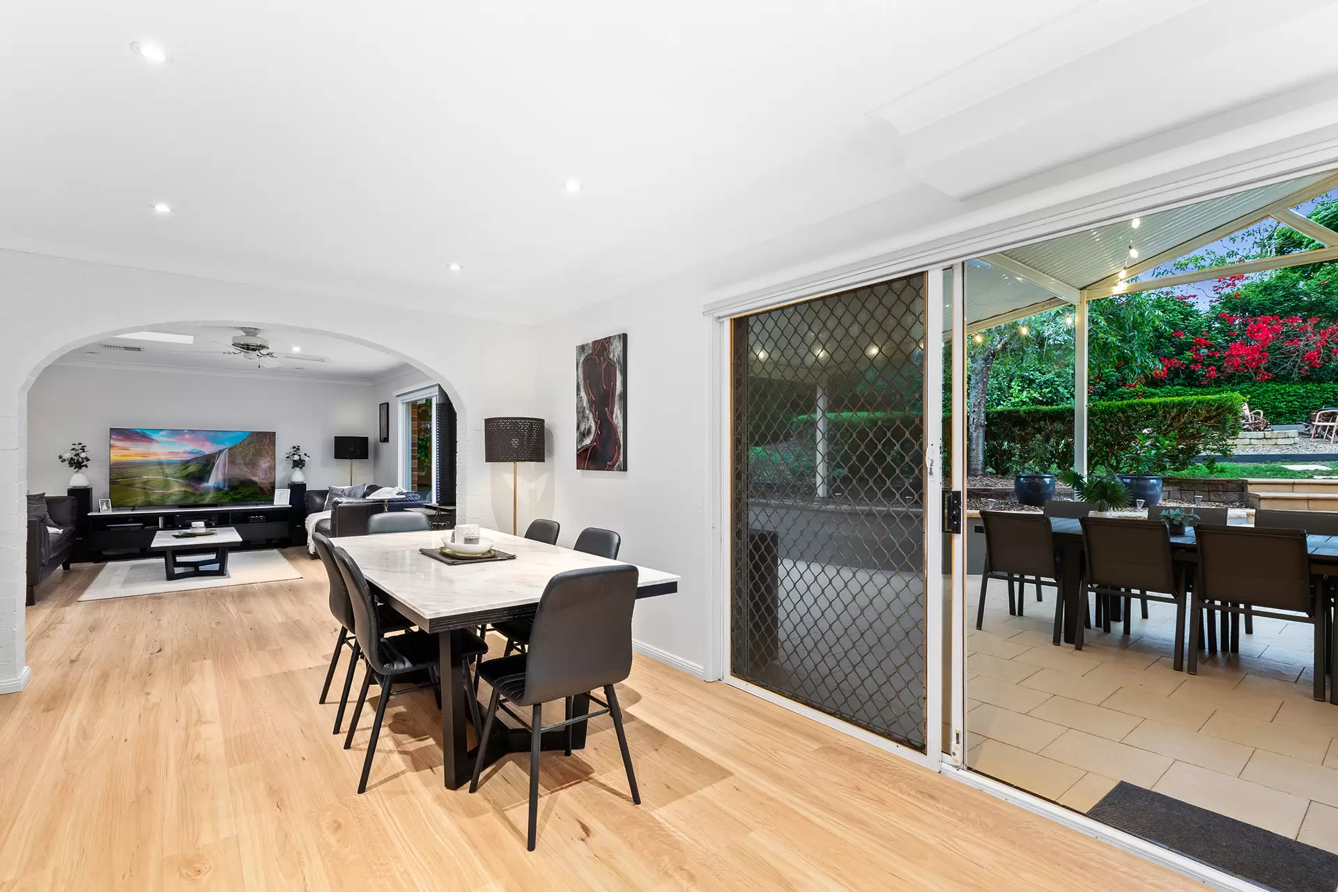 11 Carinda Drive Glenhaven, Kuranda, - Thumbnail 5