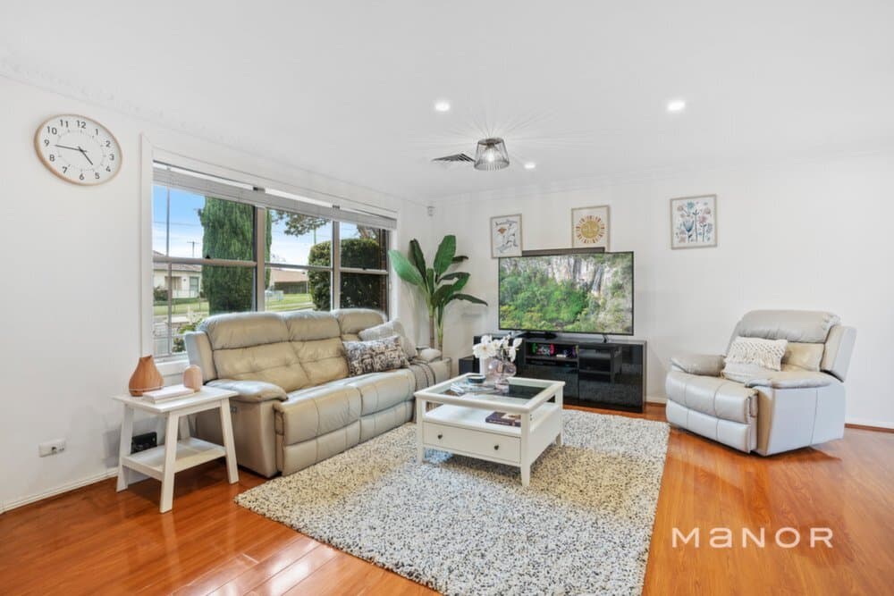 7/204-206 Old South Head  Road, Bellevue Hill, Bellevue Hill - Thumbnail 3