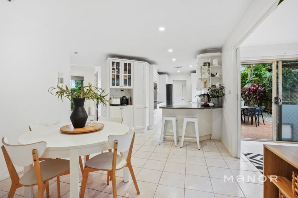 7/204-206 Old South Head  Road, Bellevue Hill, Bellevue Hill - Thumbnail 4
