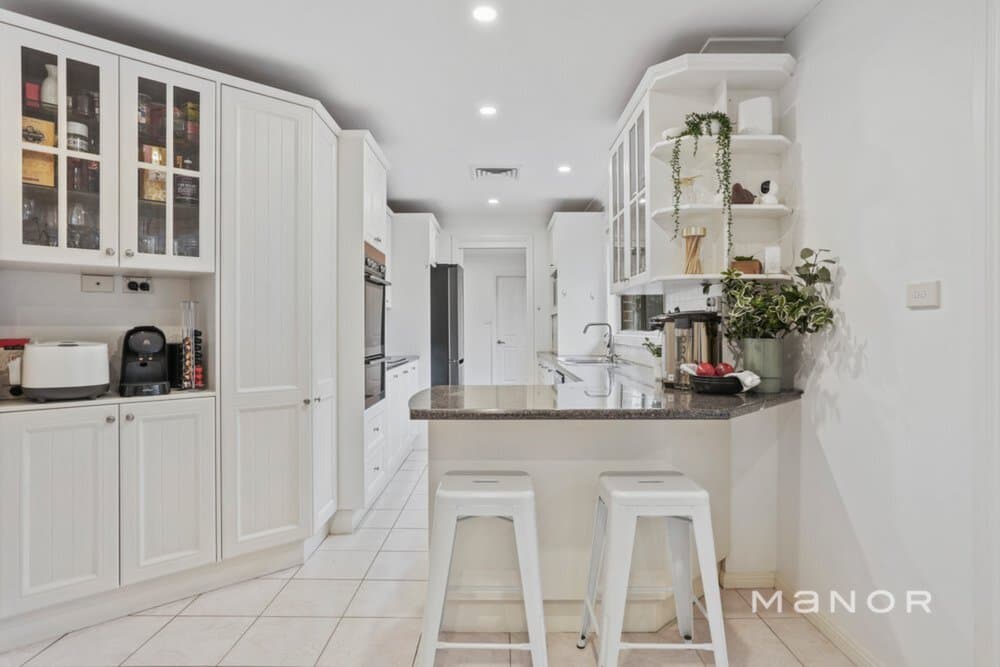 7/204-206 Old South Head  Road, Bellevue Hill, Bellevue Hill - Thumbnail 5