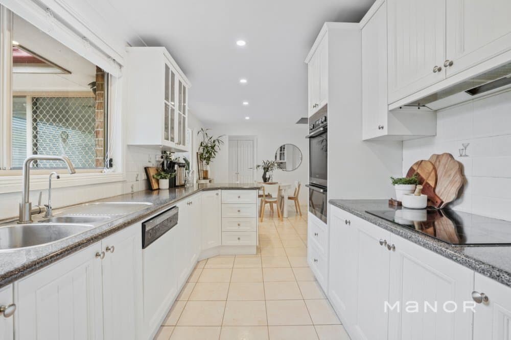 7/204-206 Old South Head  Road, Bellevue Hill, Bellevue Hill - Thumbnail 6