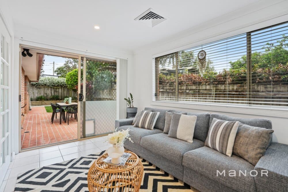 7/204-206 Old South Head  Road, Bellevue Hill, Bellevue Hill - Thumbnail 7