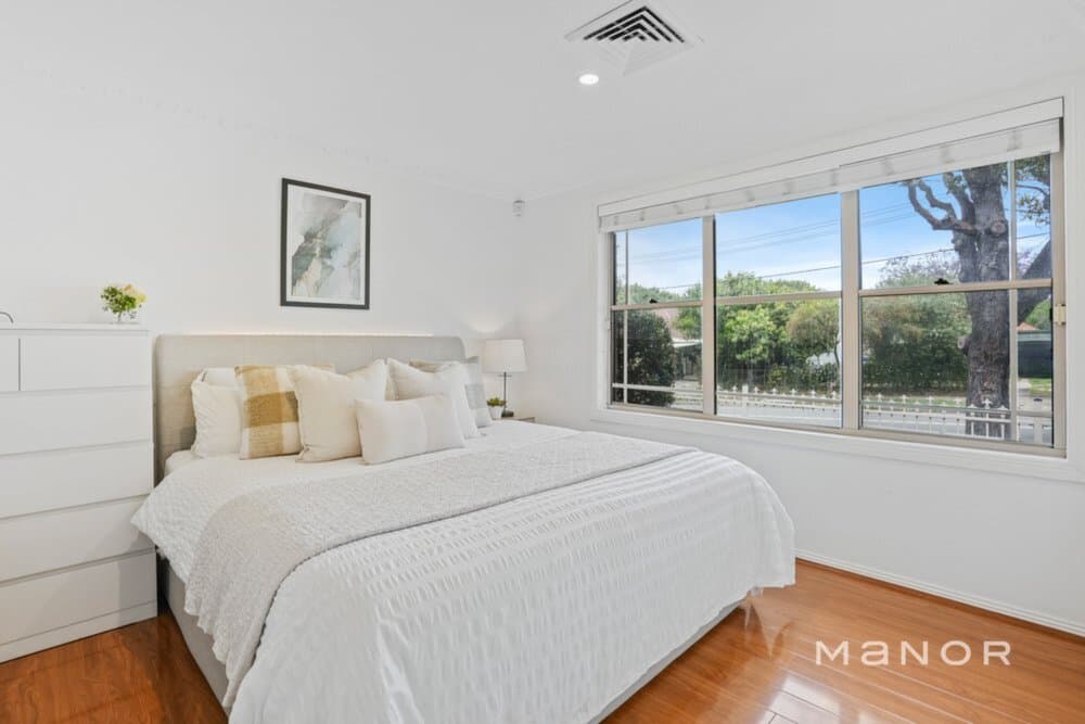 7/204-206 Old South Head  Road, Bellevue Hill, Bellevue Hill - Thumbnail 8